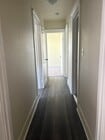 Photo - 828 1/2 W 40th Pl Unit 828 1/2