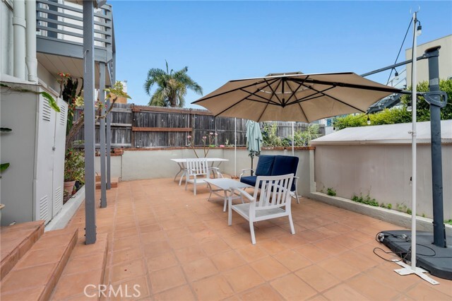 Photo - 606 Loma Dr Unit 612