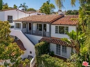 Photo - 1215 Edris Dr