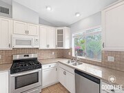 Photo - Inviting 2BD/1BA Gated Home in Vista with a 2 Car Garage, Private Yard & Community Amenities