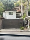 Photo - 1216 N Beverly Glen Blvd House