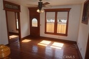 Photo - 191 N Grand St
