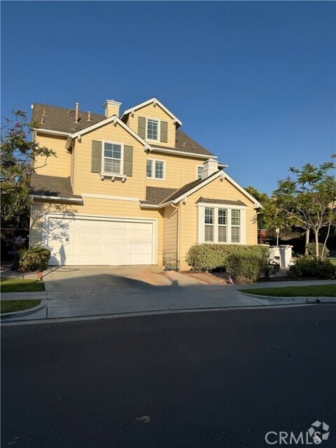 Building Photo - 68 Tuberose St Rental