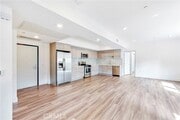 Photo - 1482 S Sherbourne Dr Unit 402