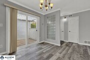 Photo - Serra Mesa 3 Bedroom Home with Private Yard & Oversized 2-Car Garage