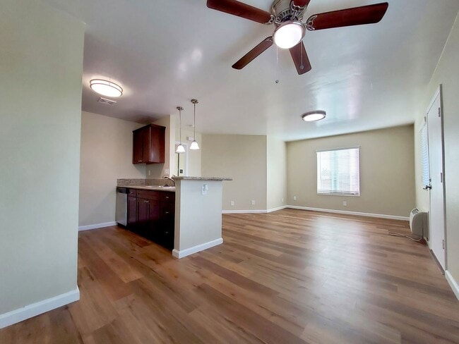 Photo - Cinnamon Woods Apartments