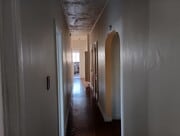 Photo - 2845 West Blvd Unit 2845-A