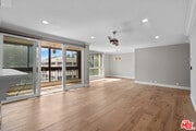 Photo - 4477 Wilshire Blvd Unit 204