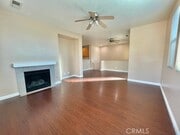 Photo - 13551 Mashona Ave Condo