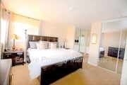 Photo - 1170 Novato Dr House