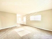 Photo - 1021 Roswell Ave Apartment Unit #2