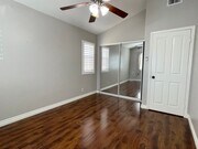 Photo - Charming 3 Bedroom 2.5 bath Home in gated community in Thousand Oaks!
