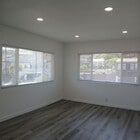 Photo - 2404 S Carolina St Apartment