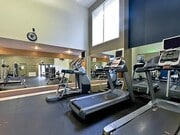 Photo - 5530 Owensmouth Ave Unit 113