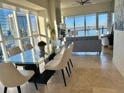 Photo - 1575 Kettner Blvd Unit 2603
