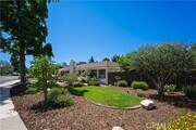 Photo - 668 W Twelfth St