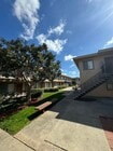 Photo - 7414 Mesa College Dr Unit 53