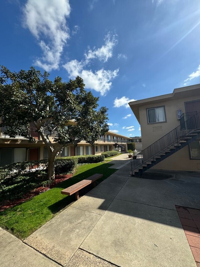 Photo - 7414 Mesa College Dr Unit 53