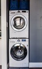 Photo - 215 W 7th St Condo Unit 904