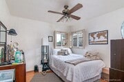 Photo - 5 Bedroom House in College East - Bright and Airy on Quiet Street!