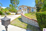 Photo - 23935 Ingomar St