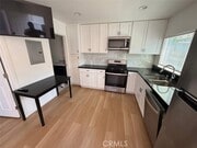 Photo - 12610 Martha St