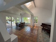 Photo - Beautiful 3 bed/3 bath In San Clemente