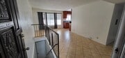 Photo - 1018 Marview Ave Unit Apt 4