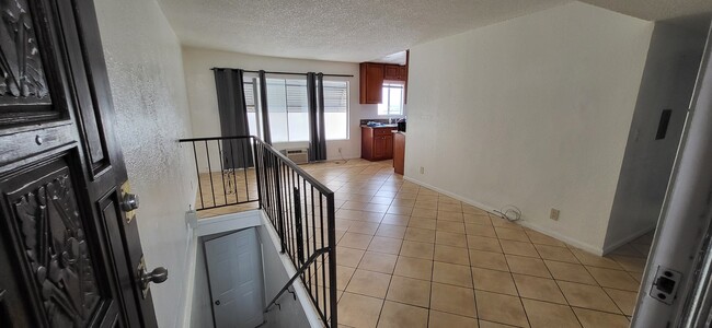 Photo - 1018 Marview Ave Unit Apt 4