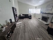 Photo - 2513 S Prairie Dunes Pl