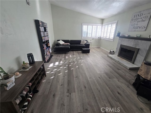 Photo - 2513 S Prairie Dunes Pl