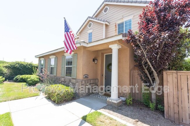 Photo - 1906 Flint Ct