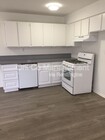 Photo - 14333 Haynes St Condo Unit 2