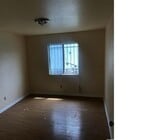 Photo - 10913 Wilmington Ave House