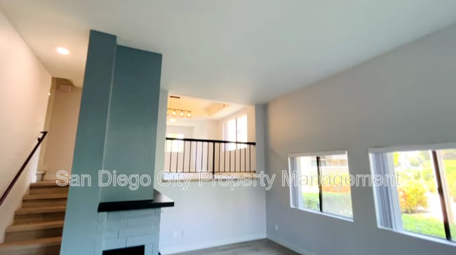Photo - 4022 Mahaila Ave Unit C
