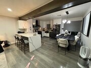 Photo - 14814 Hartland St House