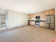 Photo - 2619 Veteran Ave