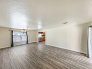 Photo - Charming 4-Bedroom Home in Poway – “The Ci...