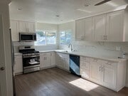 Photo - 3024 Berros St House