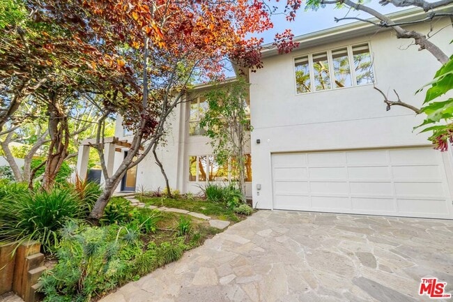 Photo - 10148 Angelo Cir