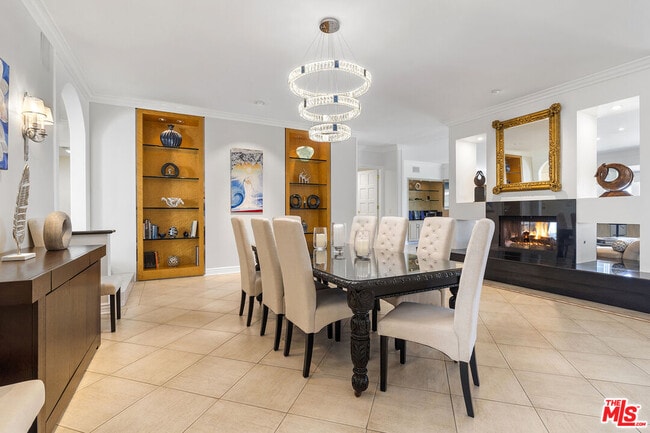 Photo - 7834 Electra Dr