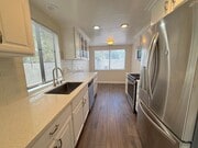 Photo - 3 Bedroom Condo now available in City of Orange
