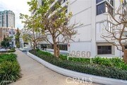 Photo - 10660 Wilshire Blvd Condo Unit 407-407
