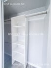 Photo - 7035A Glasgow Ave