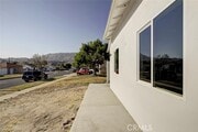 Photo - 10920 Nassau Ave