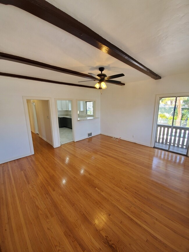 Photo - 465 N Ogden Dr Unit 1
