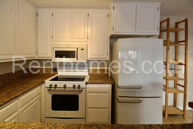 Photo - 3550 Ruffin Rd Unit 146