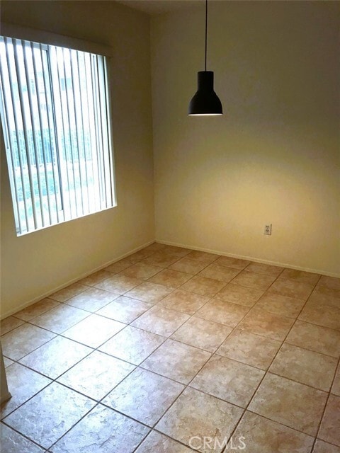 Photo - 700 W La Veta Ave
