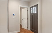 Photo - 25461 Cole St Townhome