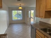 Photo - 8202 Artesia Blvd Apartment Unit 14
